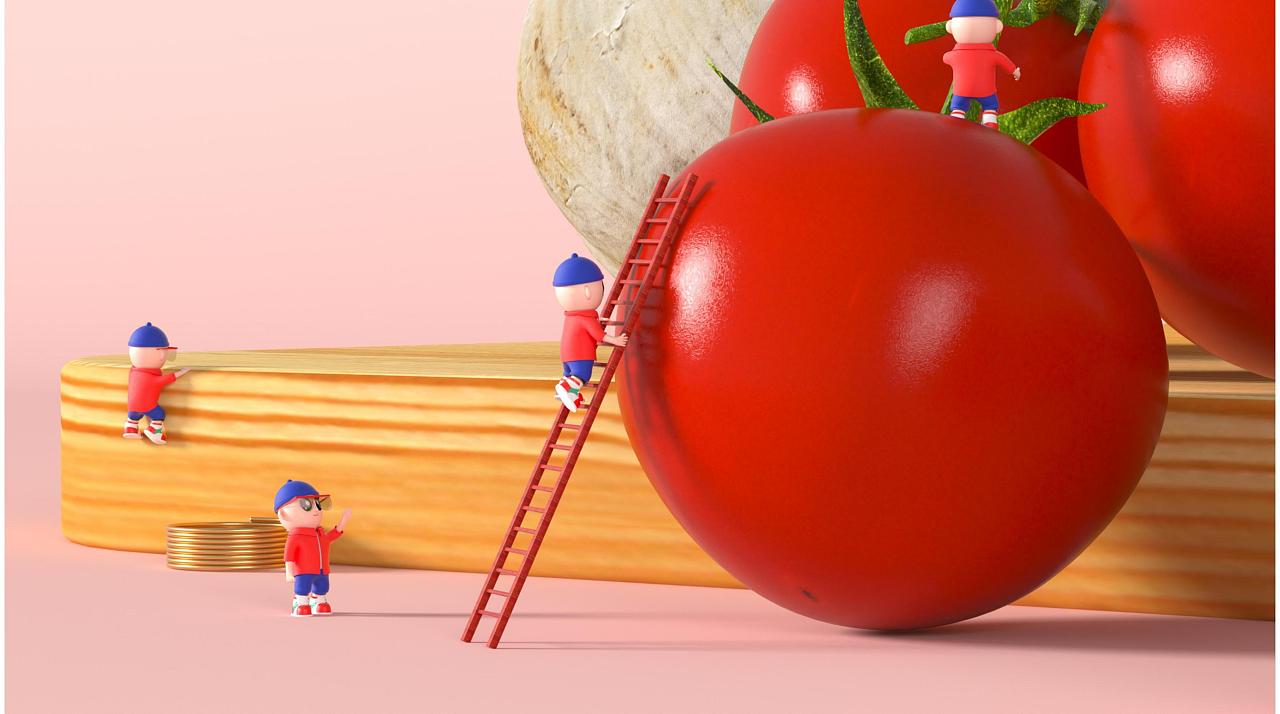 阿利茄汁面logo图片,阿利茄汁面方便装