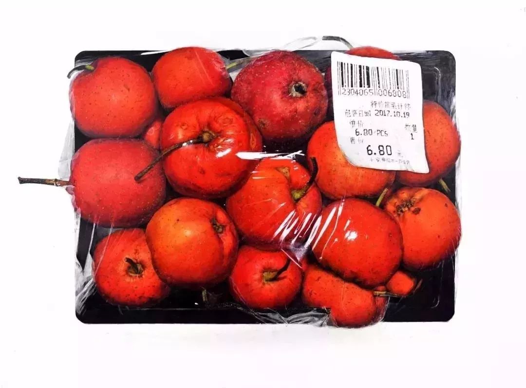 央美精微素描高清图片,央美精微素描多少分