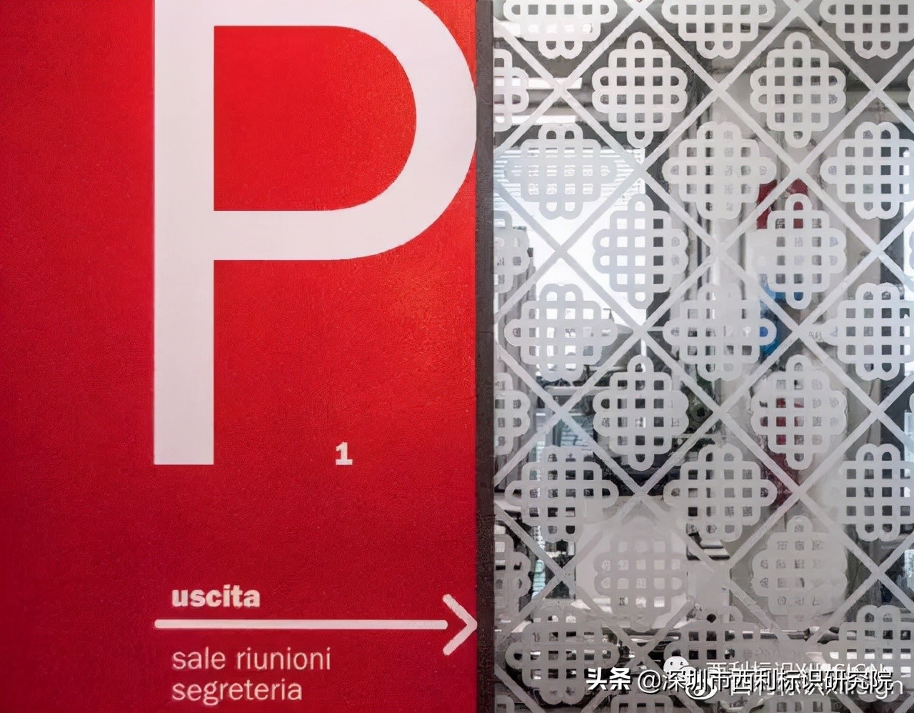 意大利史泰格喇叭属于什么档次,意大利汽车音响喇叭品牌