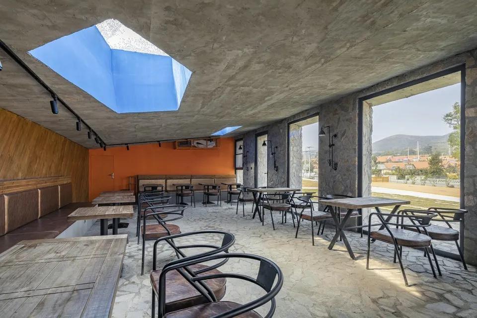 100个美丽乡村建设实施方案,美丽乡村建设典型成功案例