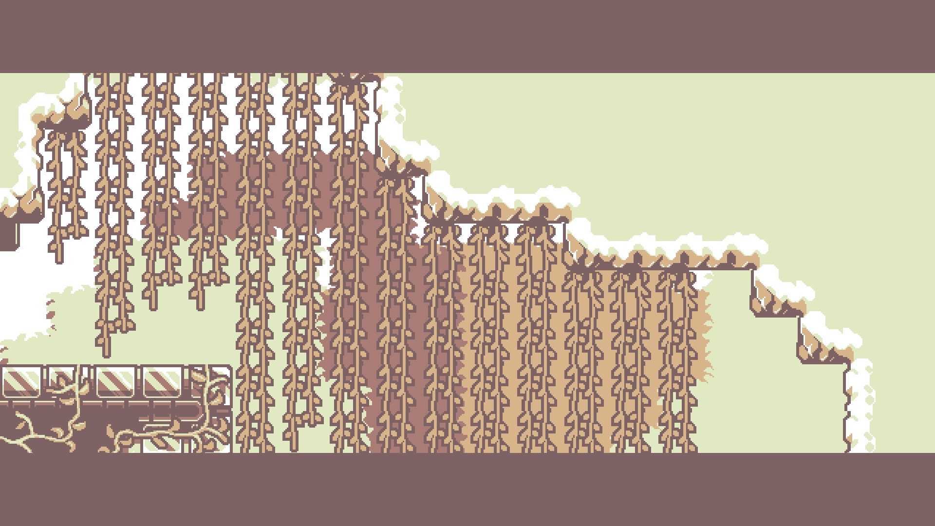 酷派的平板电脑,酷派忍者平板