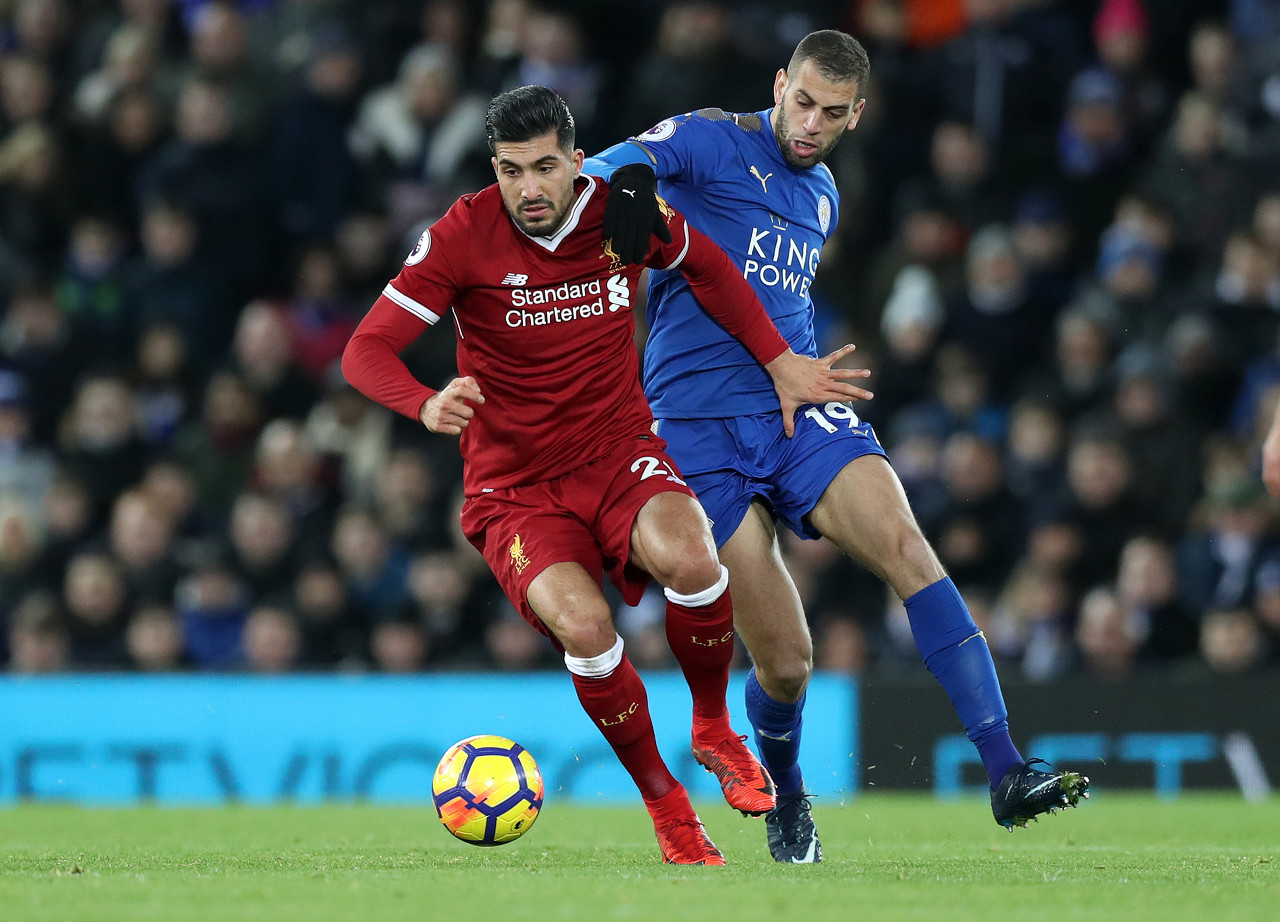 蓝狐奇迹切尔西,莱斯特城蓝狐奇迹