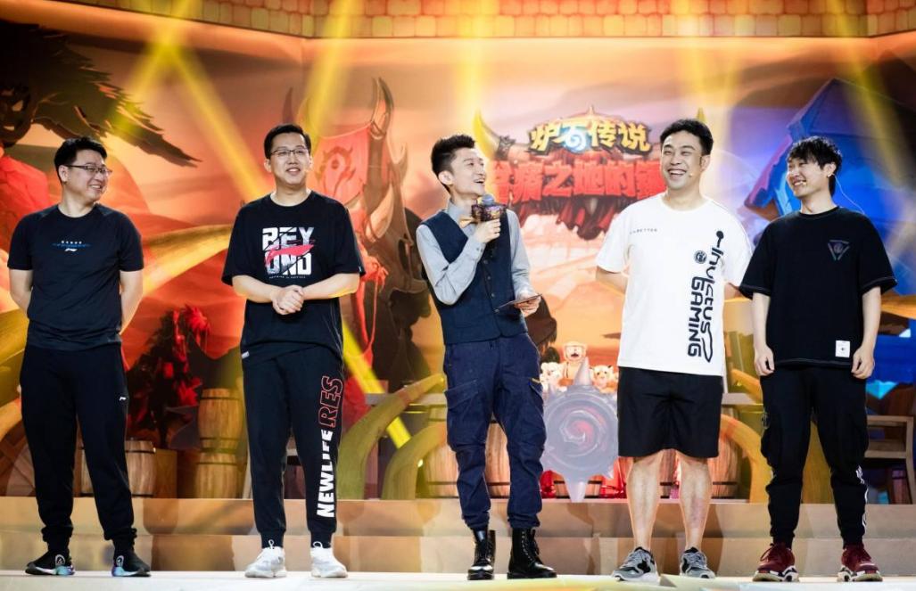 sol君综艺,sol君复播