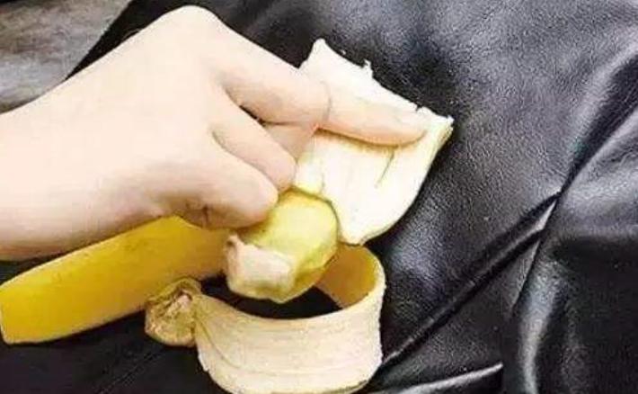 沙发脏的生活小妙招,58同城家政清洗沙发服务