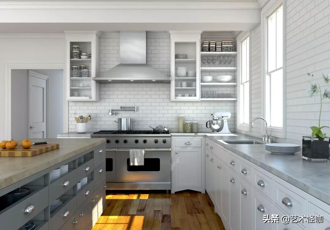 油烟机如何选购才最佳,油烟机选购推荐与评测