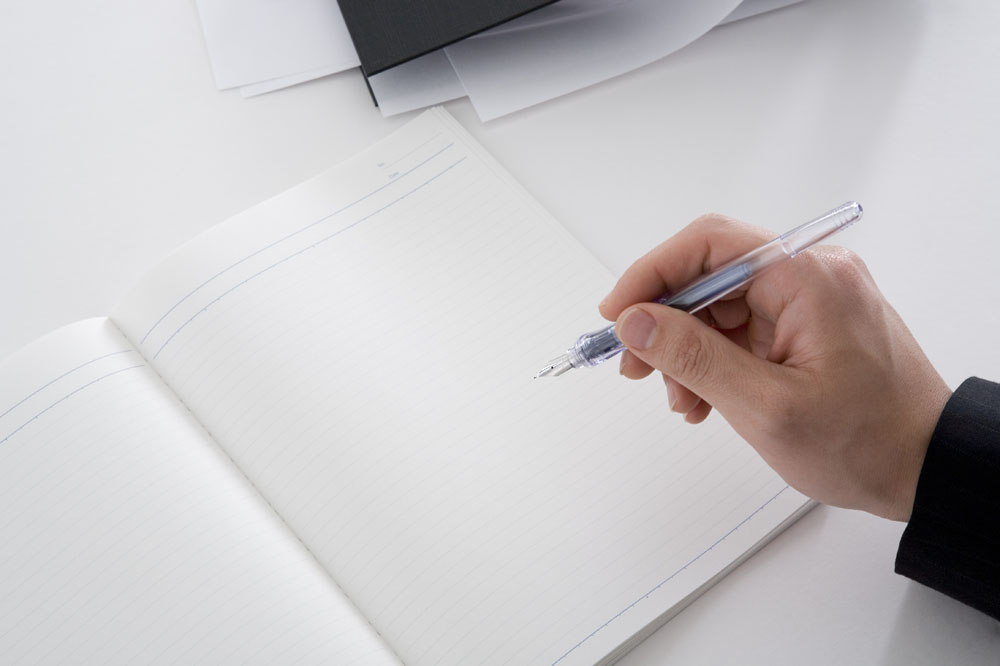 专利代理人就业前景如何？专利撰写怎么入门？