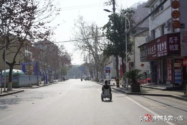 武汉发烧37.6,发烧37.9℃