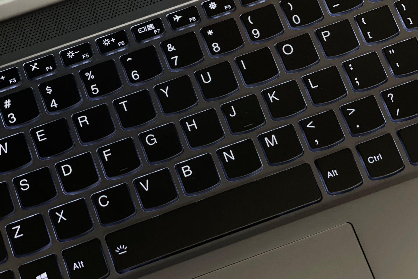 联想小新air14独显mx450,小新air14锐龙版mx450测评