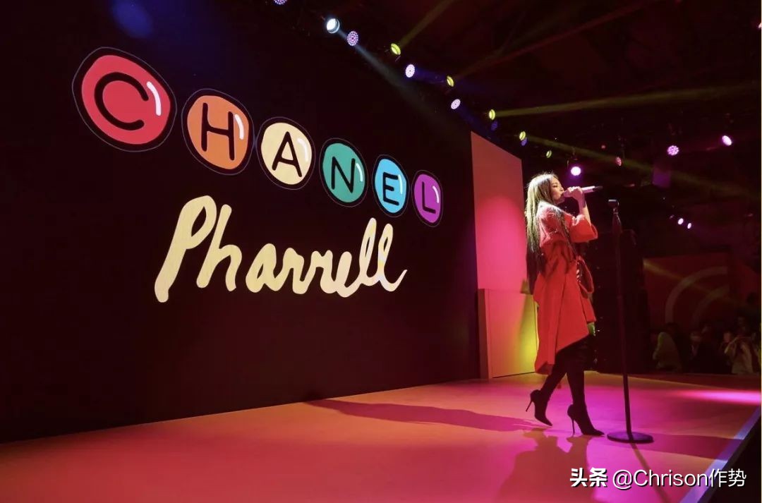 杜华偶像练习生出道名额,杜华韩国练习生