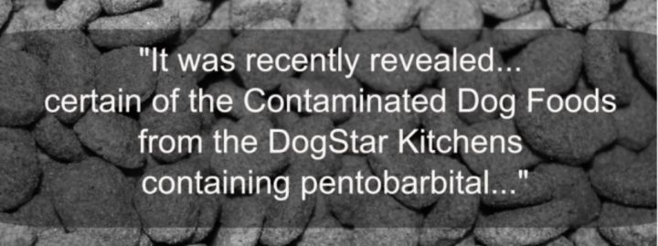 进口宠物食品现状如何,国产宠物食品排名前十