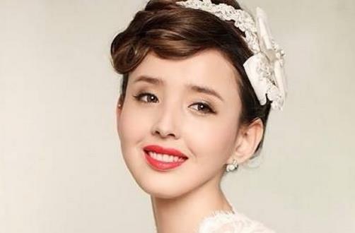 欧布奥特曼的中日韩妆容差异,日本的妆容vs中国的妆容