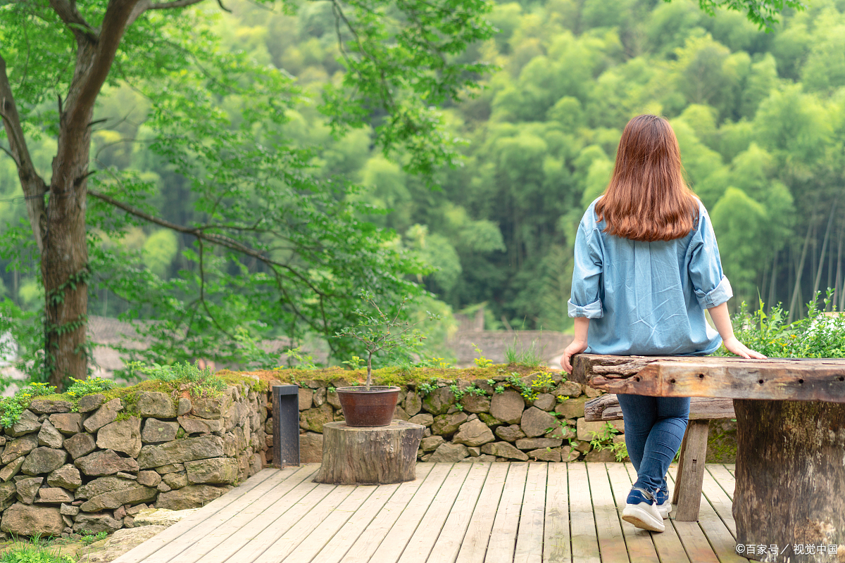 女朋友问我们合适吗怎么回答,我女朋友怎么样