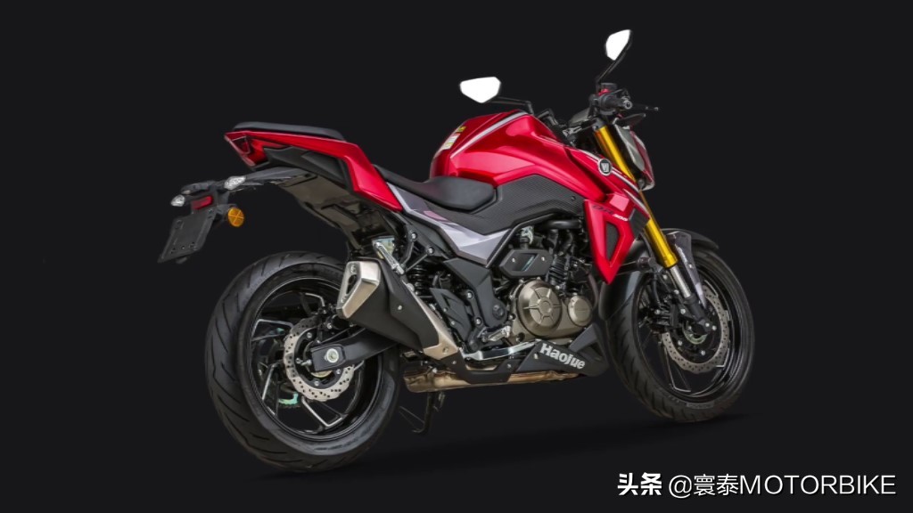 铃木gsx250r和dr250怎么选,铃木gsx250和dr250怎么选