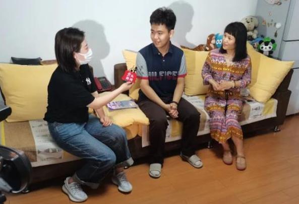 录取通知书黑龙江大学,2020年黑龙江录取通知书