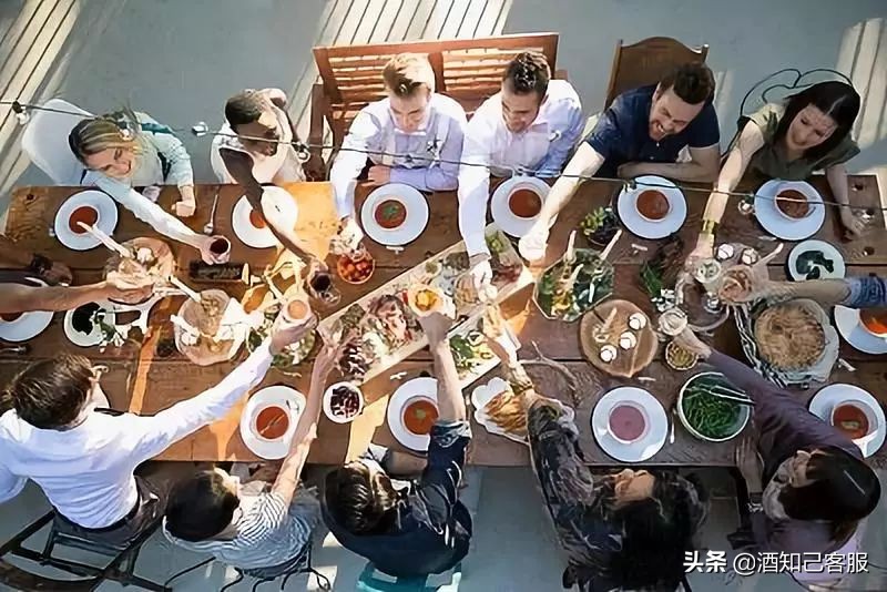 啤酒醉酒后解酒最好的方法,喝完啤酒和红酒怎么解酒