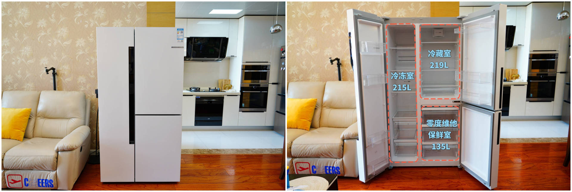 618必买的数码产品,618大促值得入手的小家电