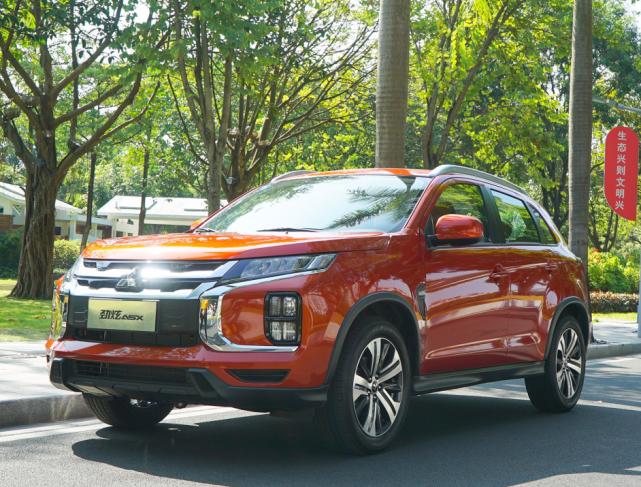 劲炫1.6和逍客1.2t家用选择哪个好,劲炫2.0和逍客2.0三大件比较