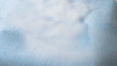 100%冰丝凉席柔软如床单,冰丝凉席一点不冰