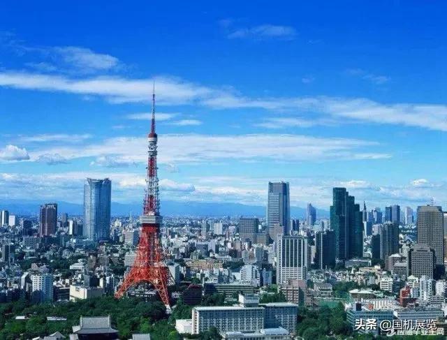 中日制造业深度分析,日本工业现状与中国产业