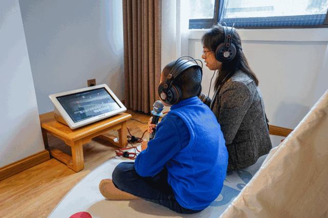 青城后山避暑农家乐,青城后山幽然居民宿