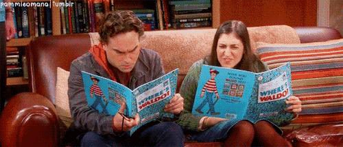 雅思7分是真的吗,雅思7分错多少题