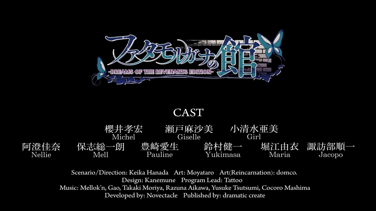 动森官方amiibo在哪里买,amiibo动森国行机子可以用吗