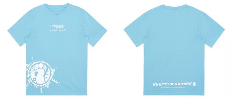 淘宝有哪些好的情侣装店铺推荐,淘宝情侣装店推荐前十名卫衣平价