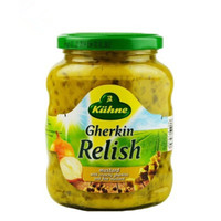 谁说冬天不长胖,冬天是个屯肉的好季节