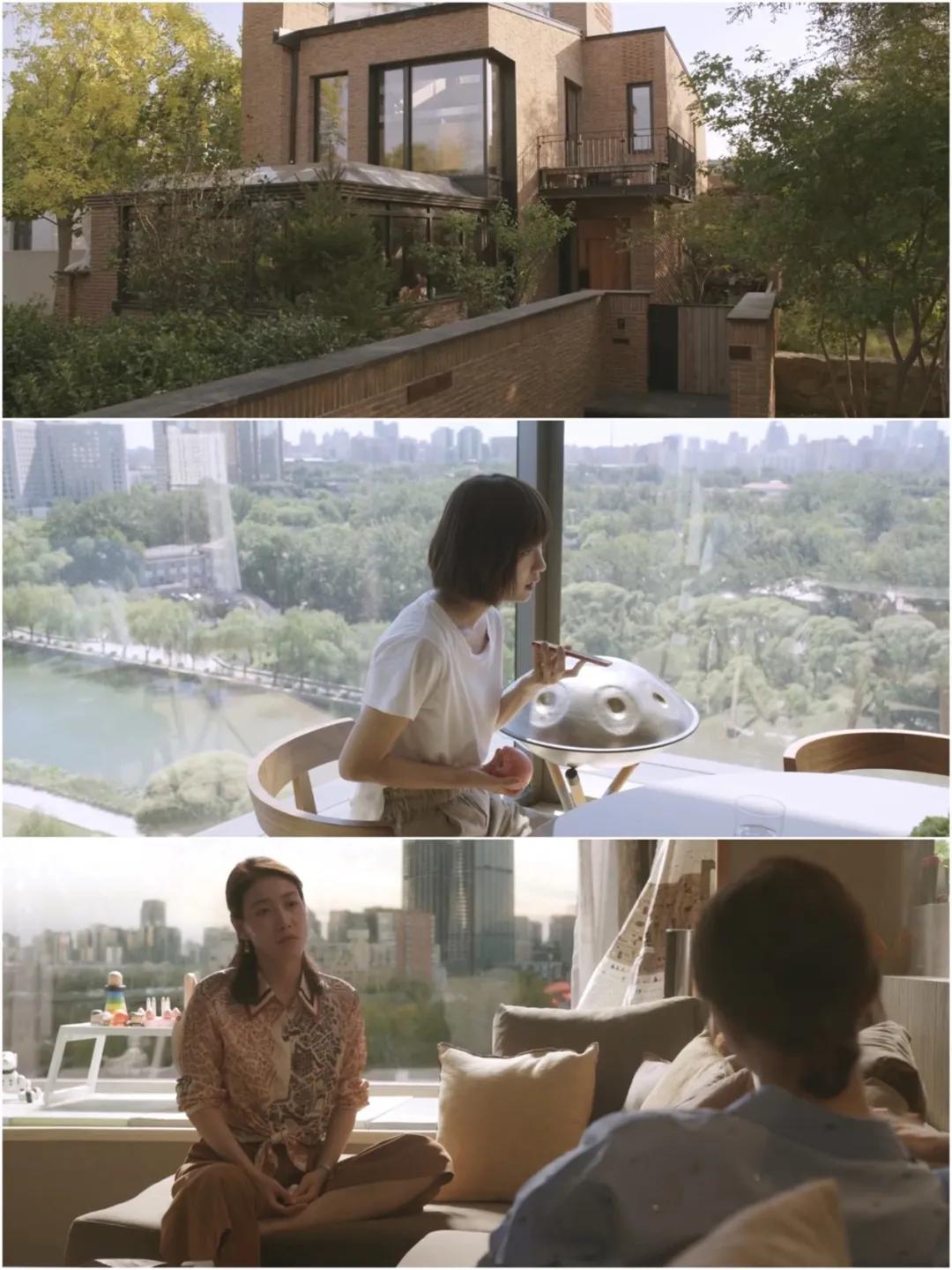 冯小刚争议往事,冯小刚真实的样子