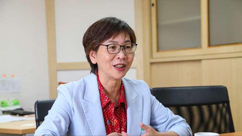 台湾各地频传降价现金收购五倍券民众*党**：代表民众需要的是现金