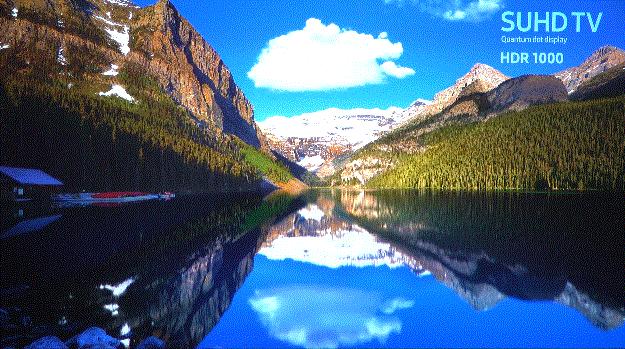 褰撹礉鐩掑瓙hdr妯″紡,褰撹礉鐩掑瓙hdr娴嬭瘎