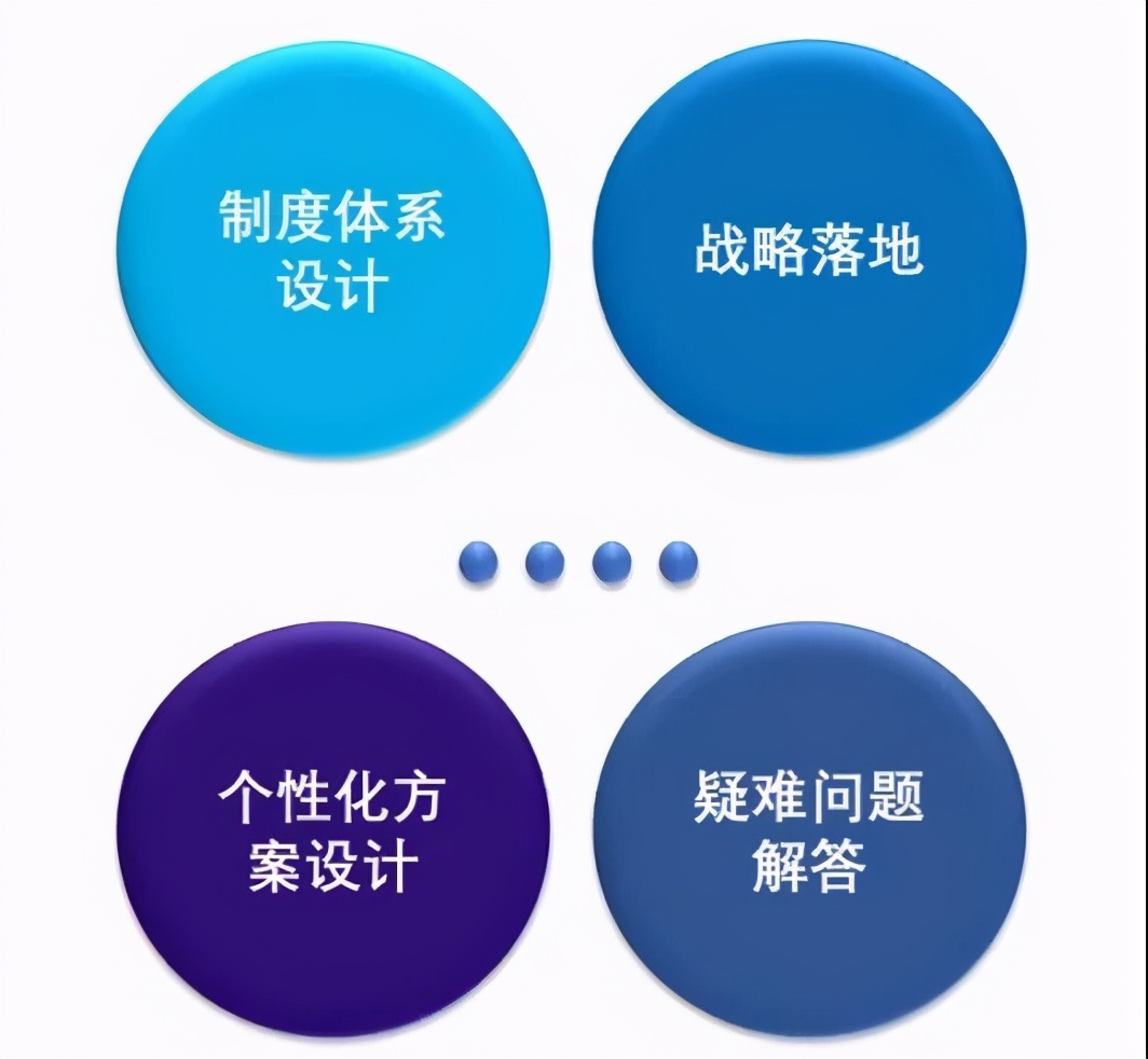 中车株机云之家,云之家智慧平台