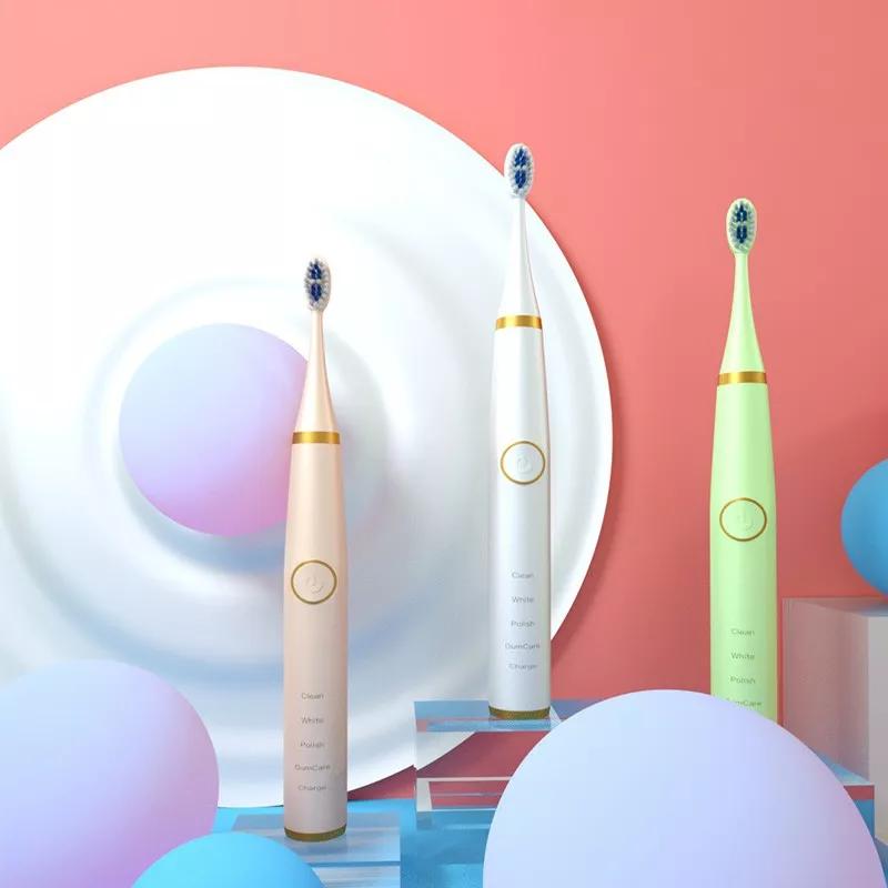 牙黄最有效变白方法,牙黄变白的正确方法学生党