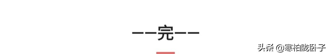 各个年份的邮票小本票,最好的邮票小本票