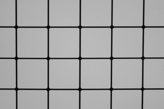 佳能eosrp套机rf24-105mmf4,佳能rf24-105mm评测