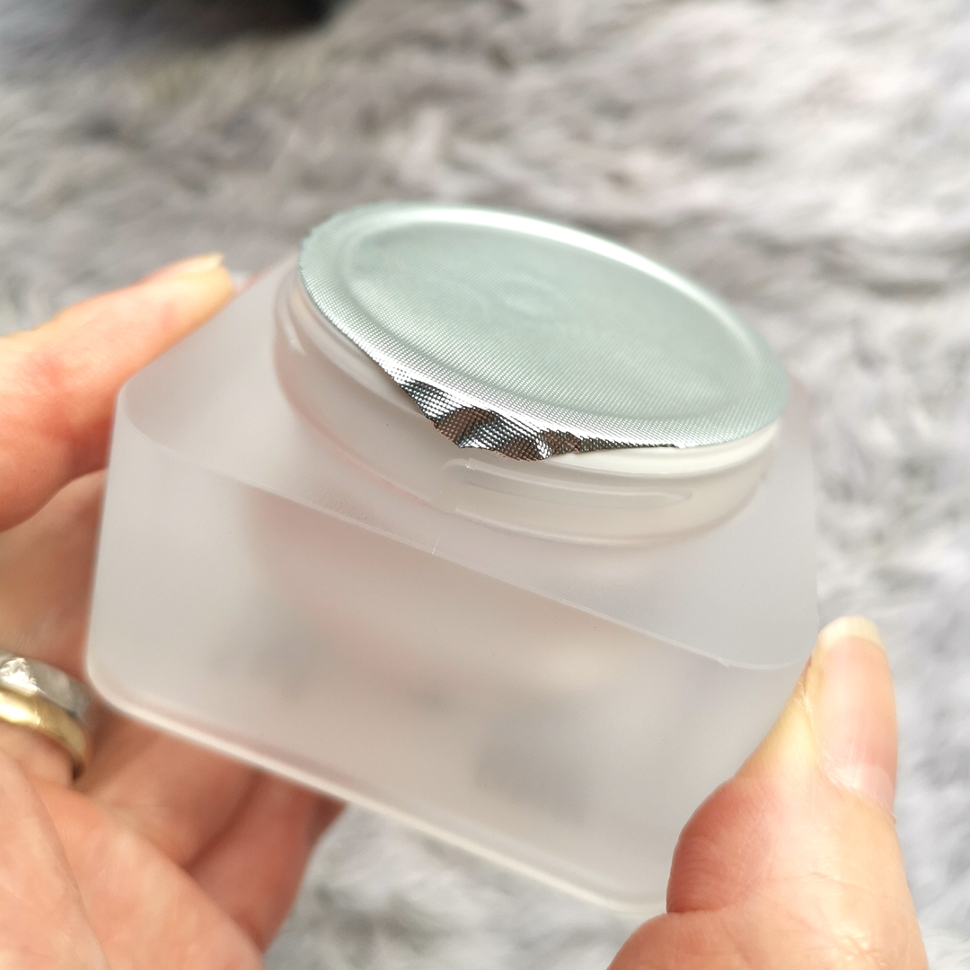 菲洛嘉眼霜好不好用,菲洛嘉眼霜怎么样值得买吗