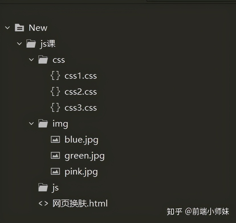 一篇文章讲透java,一篇文章让你快速了解python