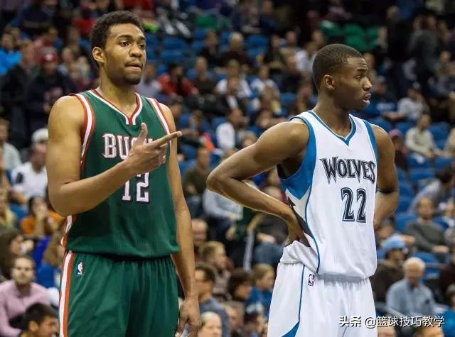 十字韧带撕裂又重回赛场的球员,保罗乔治右手肘韧带撕裂复出