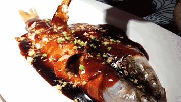 国购3F藏了个桃花源，人均50穿越到江南！