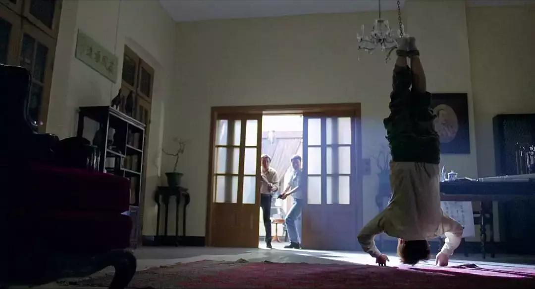 连环追凶电视剧,香港邵氏经典恐怖片凶宅完整版