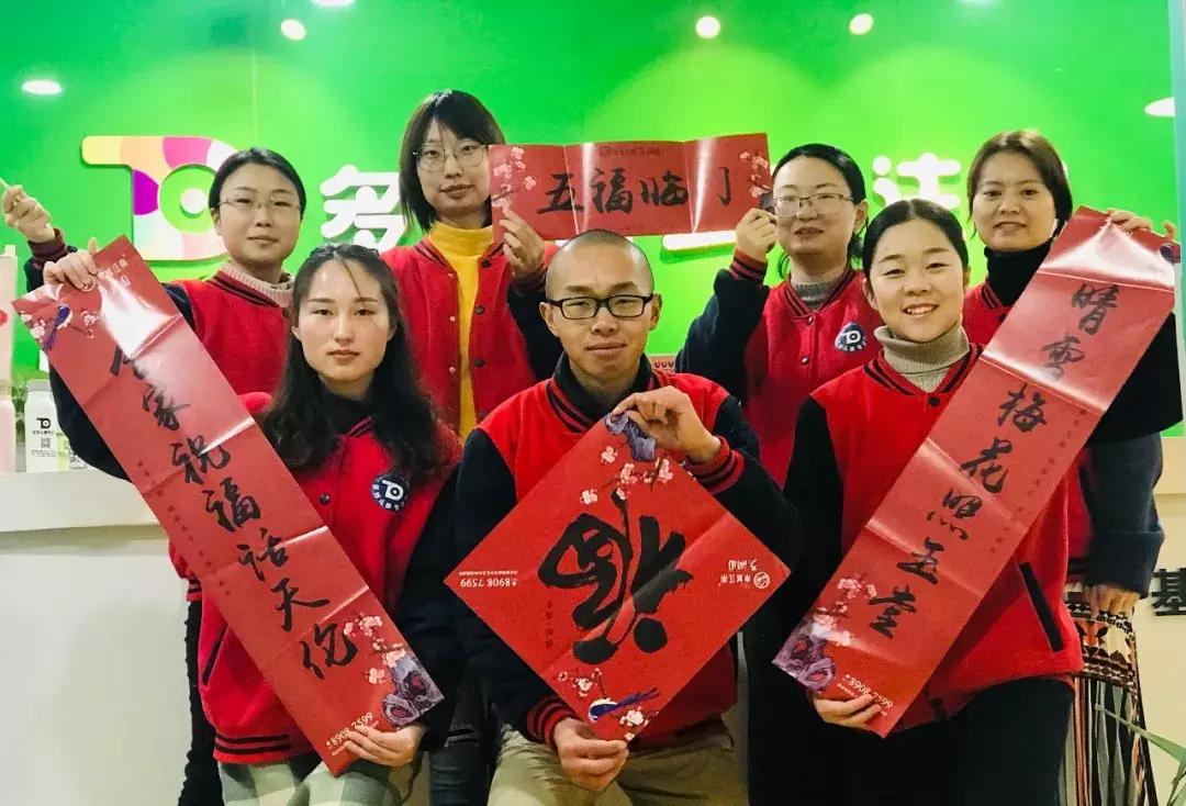 dota鏂板勾绁濈,dota2鏂板勾鍩哄湴