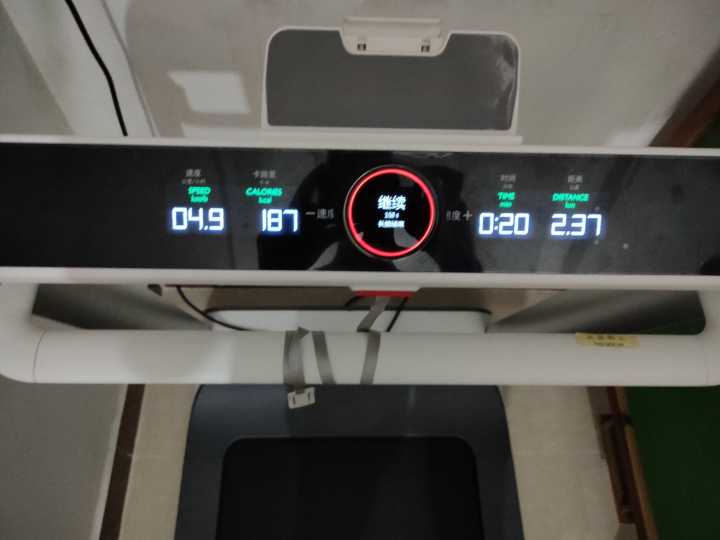 颈椎病要怎么做康复动作,颈椎病常用康复方法是什么