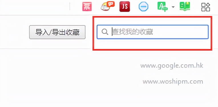 360安全浏览器网址,360安全浏览器