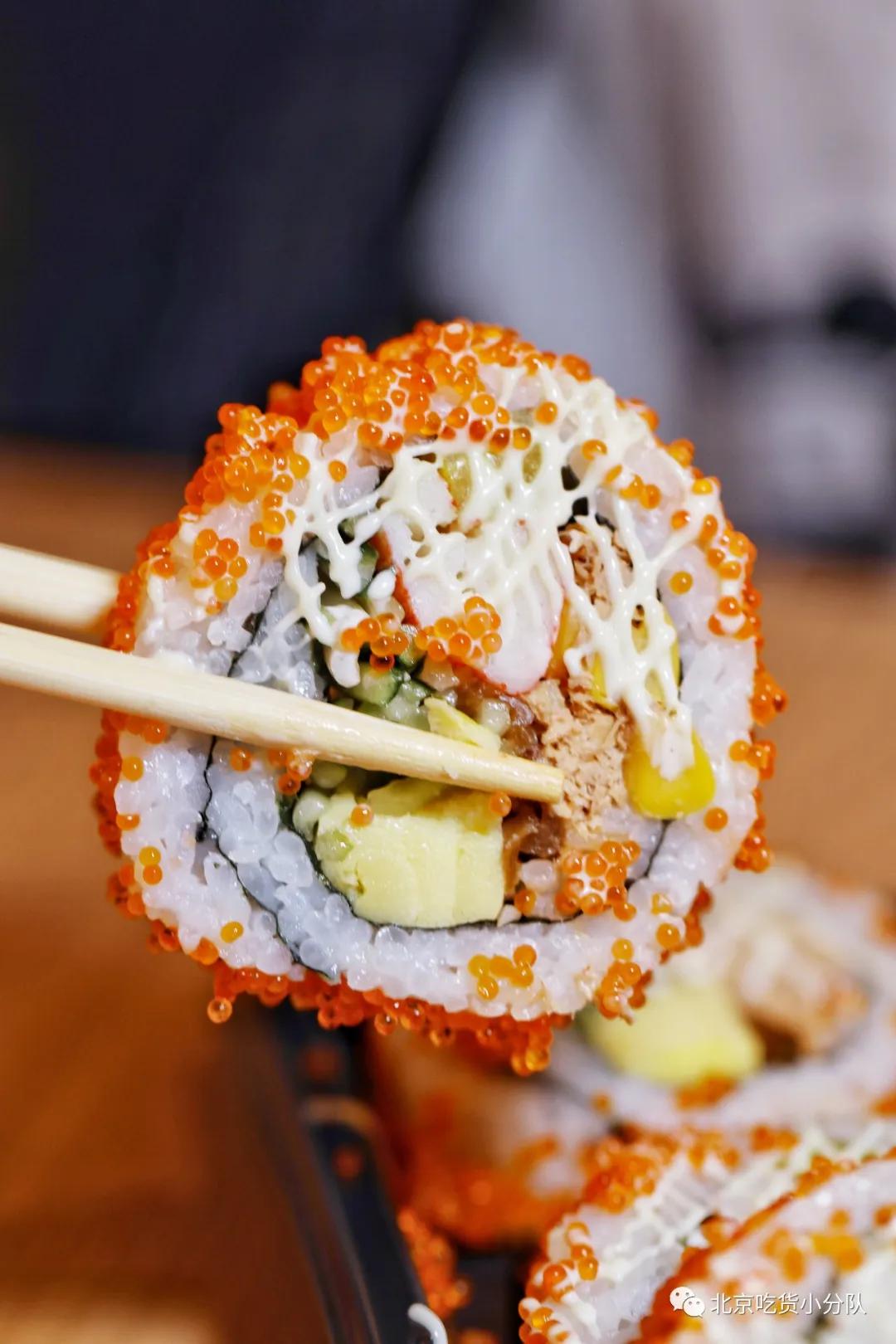 在北京吃遍全国30个地方的招牌菜,北京一天吃遍两个商场的快乐