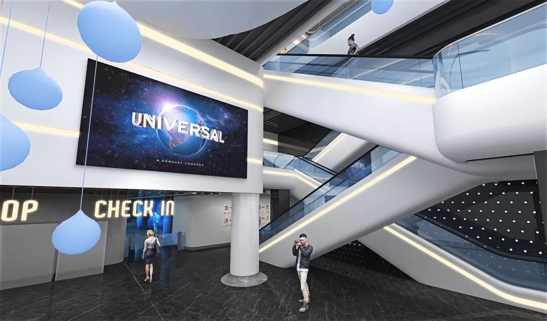 绿地缤纷城在售楼盘,绿地缤纷城新消息