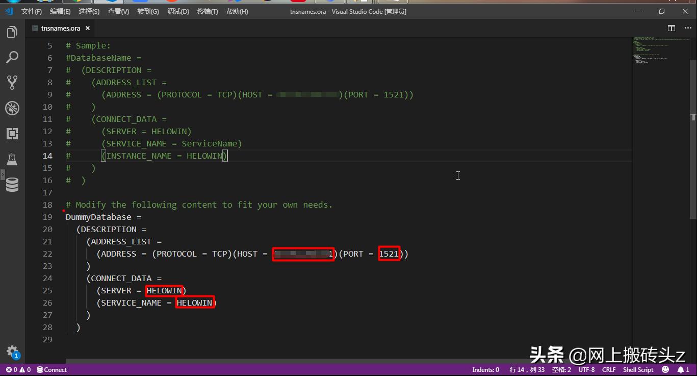 怎么使用plsqldeveloper,使用plsql导入excel表