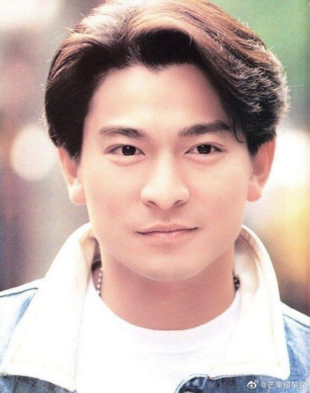 大家都知道他在娱乐圈红了足足三十年。那你不知道的事有多少