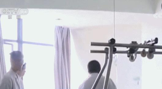 黑客入侵医院盗取病例数据,黑客入侵医院系统会什么样