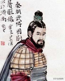 寰行中国：广东广西的“水”，究竟藏了多少历史之谜？