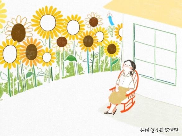 让男人迷恋情人策略是什么,让男人对你着迷的计谋